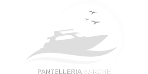 Pantelleria Barche