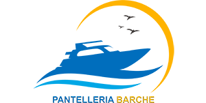 Pantelleria Barche